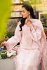 Rang Rasiya Lifestyle Summer Lawn Edit – Gardenia