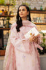 Rang Rasiya Lifestyle Summer Lawn Edit – Gardenia