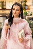 Rang Rasiya Lifestyle Summer Lawn Edit – Gardenia