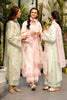 Rang Rasiya Lifestyle Summer Lawn Edit – Gardenia