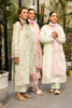 Rang Rasiya Lifestyle Summer Lawn Edit – Gardenia