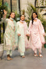 Rang Rasiya Lifestyle Summer Lawn Edit – Gardenia