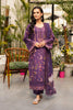 Rang Rasiya Lifestyle Summer Lawn Edit – Charlotte