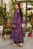 Rang Rasiya Lifestyle Summer Lawn Edit – Charlotte