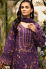 Rang Rasiya Lifestyle Summer Lawn Edit – Charlotte