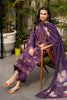Rang Rasiya Lifestyle Summer Lawn Edit – Charlotte