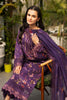 Rang Rasiya Lifestyle Summer Lawn Edit – Charlotte