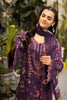 Rang Rasiya Lifestyle Summer Lawn Edit – Charlotte