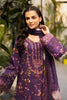Rang Rasiya Lifestyle Summer Lawn Edit – Charlotte