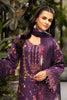 Rang Rasiya Lifestyle Summer Lawn Edit – Charlotte