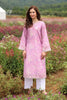 Xenia Layana Spring Lawn – ROSY AFFAIR