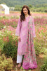 Xenia Layana Spring Lawn – ROSY AFFAIR