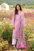 Xenia Layana Spring Lawn – ROSY AFFAIR