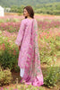 Xenia Layana Spring Lawn – ROSY AFFAIR