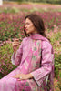 Xenia Layana Spring Lawn – ROSY AFFAIR
