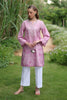 Xenia Eid Edit Lawn – KARRA