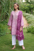 Xenia Eid Edit Lawn – KARRA