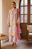 Freesia Zen Lawn by Maryum N Maria – FW-50071 Adiva