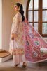 Freesia Zen Lawn by Maryum N Maria – FW-50071 Adiva