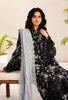 Adan's Libas Serena Schiflli Lawn – D-08889