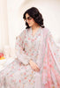 Adan's Libas Marisa Lawn – 10
