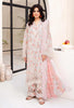 Adan's Libas Marisa Lawn – 10
