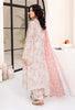 Adan's Libas Marisa Lawn – 10