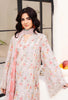 Adan's Libas Marisa Lawn – 10