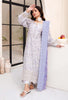Adan's Libas Serena Schiflli Lawn – D-08888