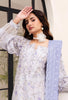 Adan's Libas Serena Schiflli Lawn – D-08888