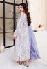 Adan's Libas Serena Schiflli Lawn – D-08888