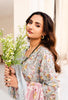 Adan's Libas Serena Schiflli Lawn – D-08882