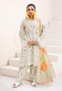 Adan's Libas Serena Schiflli Lawn – D-08880