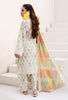 Adan's Libas Serena Schiflli Lawn – D-08880