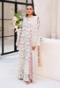 Adan's Libas Marisa Lawn – 6
