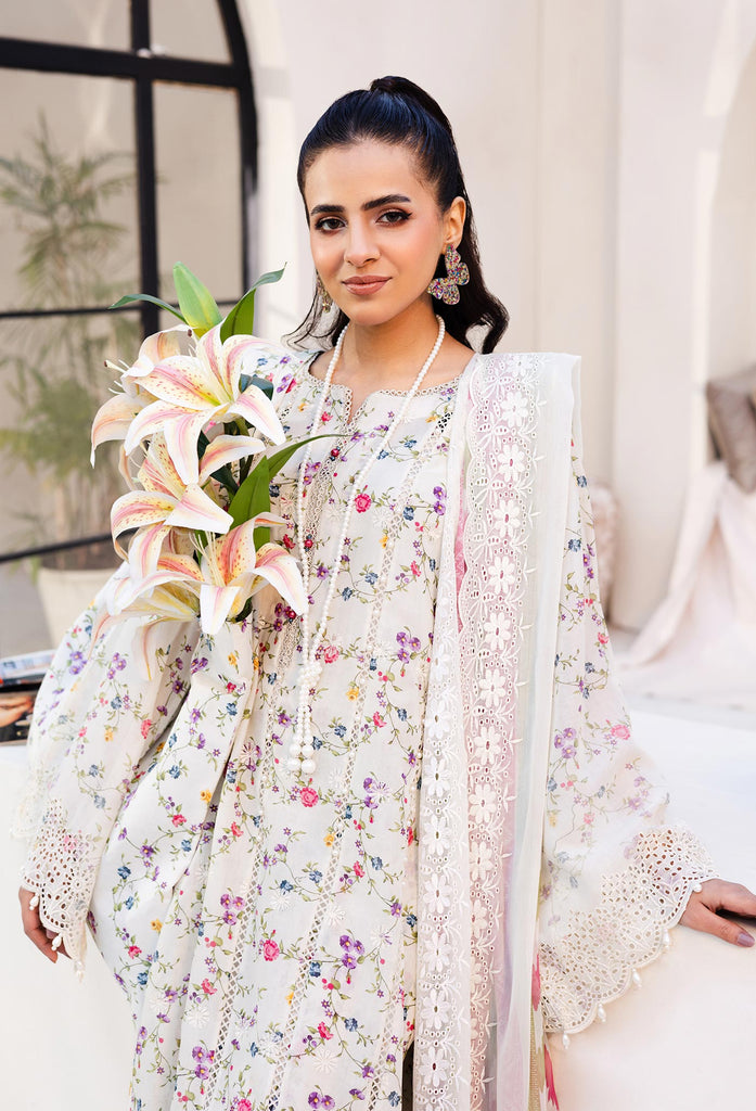 Adan's Libas Marisa Lawn – 6
