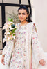 Adan's Libas Marisa Lawn – 6