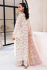 Adan's Libas Marisa Lawn – 6