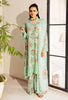 Adan's Libas Serena Schiflli Lawn – D-08884