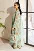 Adan's Libas Serena Schiflli Lawn – D-08884