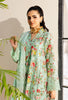 Adan's Libas Serena Schiflli Lawn – D-08884