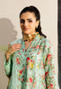 Adan's Libas Serena Schiflli Lawn – D-08884