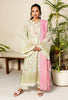 Adan's Libas Marisa Lawn – 3