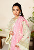 Adan's Libas Marisa Lawn – 3