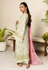 Adan's Libas Marisa Lawn – 3