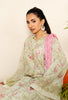 Adan's Libas Marisa Lawn – 3