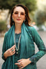 Rang Rasiya Lifestyle Winter Edit – Jade
