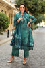 Rang Rasiya Lifestyle Winter Edit – Jade