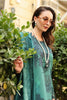 Rang Rasiya Lifestyle Winter Edit – Jade