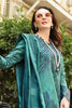 Rang Rasiya Lifestyle Winter Edit – Jade